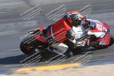 media/Nov-30-2024-TrackXperience (Sat) [[4565c97b29]]/Level 3/Session 6 Turn 10 From the Berm/